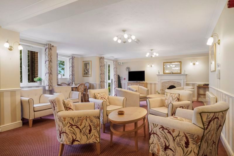 Property photo 3 of 11 Photo 15