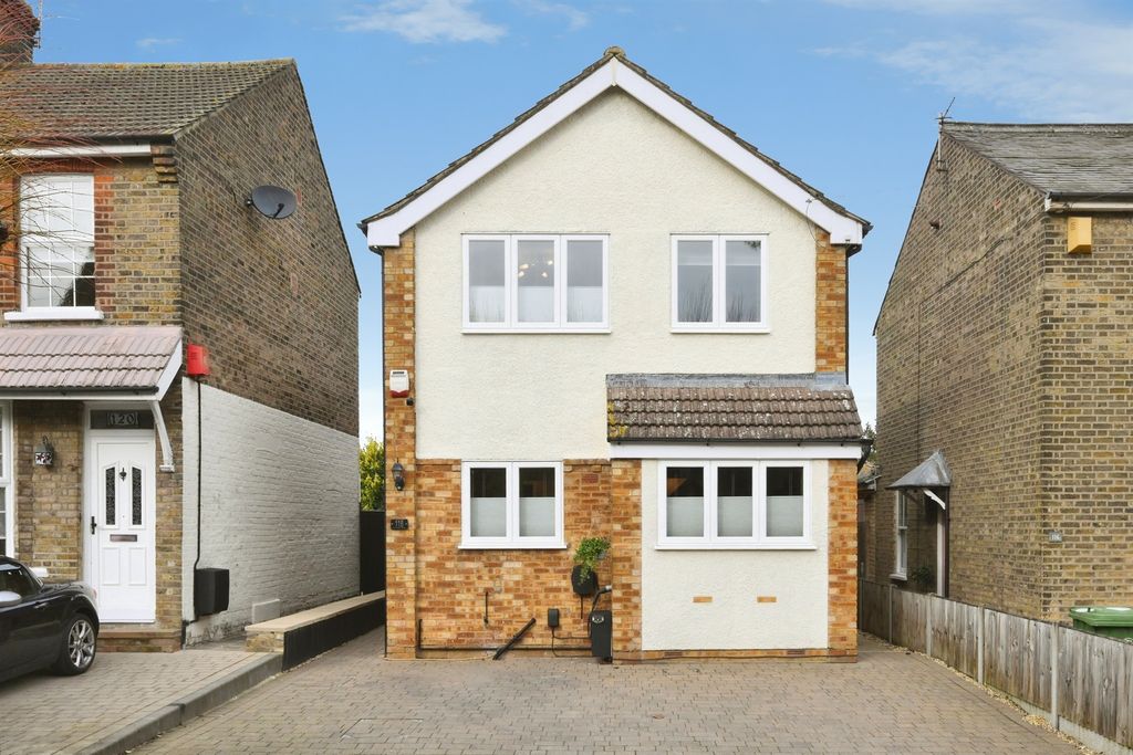 Property photo 1 of 20