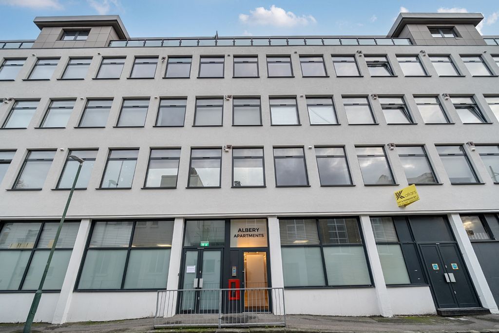 Property photo 3 of 19 3846246