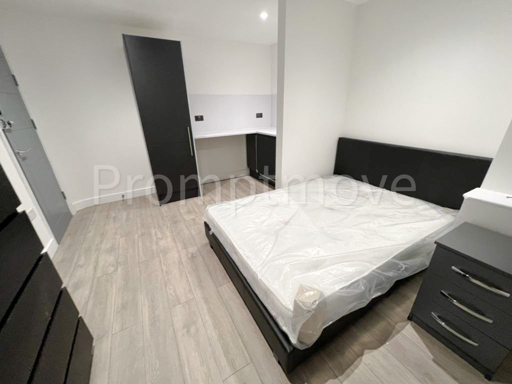 Property photo 2 of 5 Na