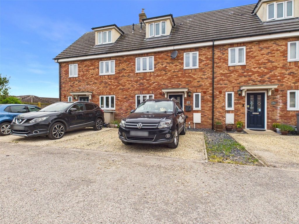 Property photo 1 of 12 Picture No. 14