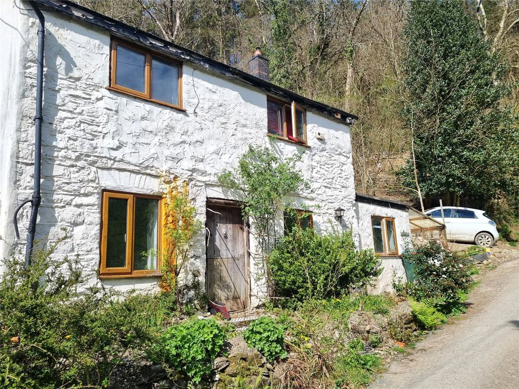 Property photo 3 of 14 Picture No. 10