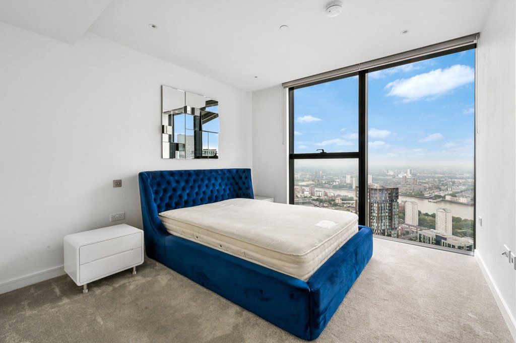 Property photo 3 of 16 Hampton Tower