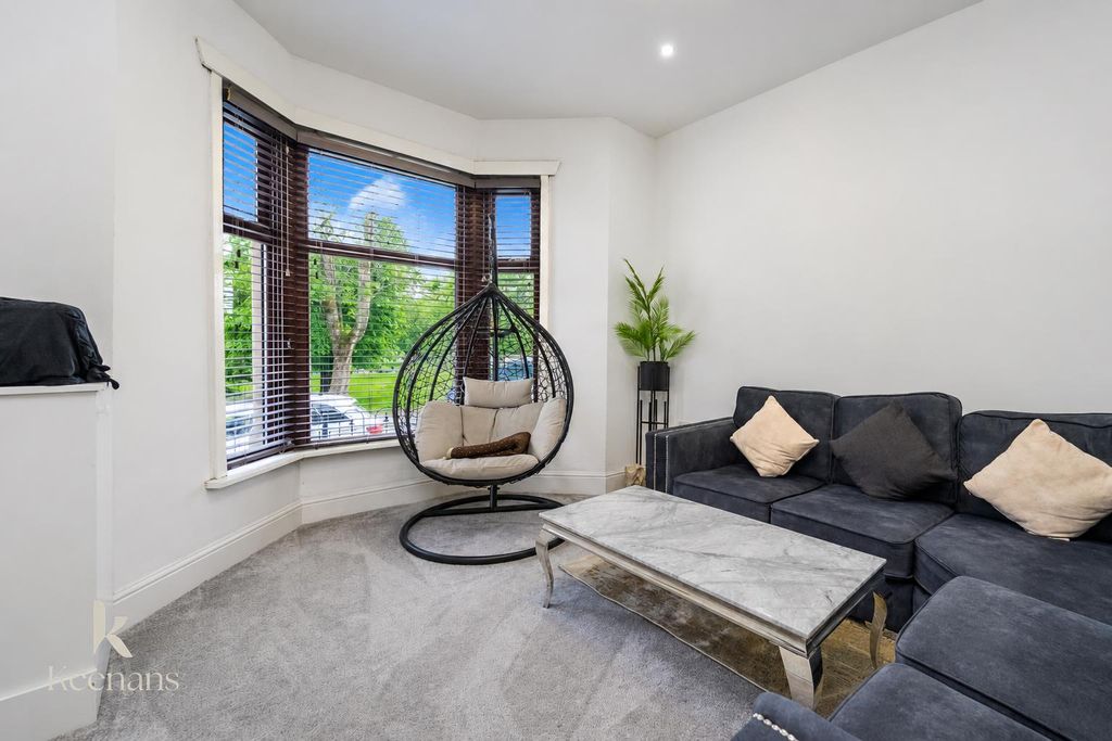Property photo 1 of 24 Melville-1.Png
