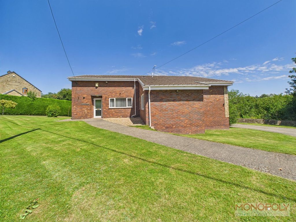Property photo 2 of 21 Cam03815G0-Pr0292-Still018.Jpg