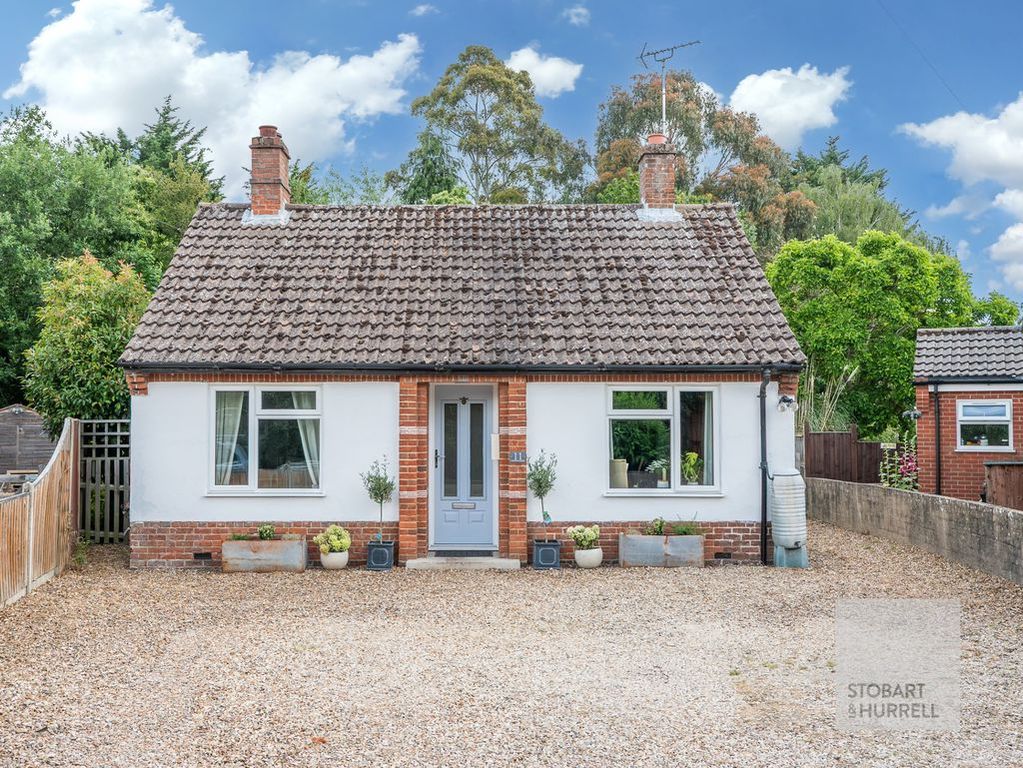 Property photo 1 of 14 Front