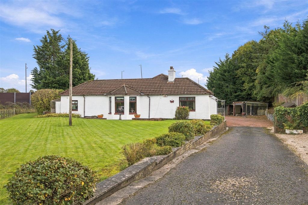 Property photo 3 of 32 02-2_Claddens_Holdings_Lenzie_002.Jpg