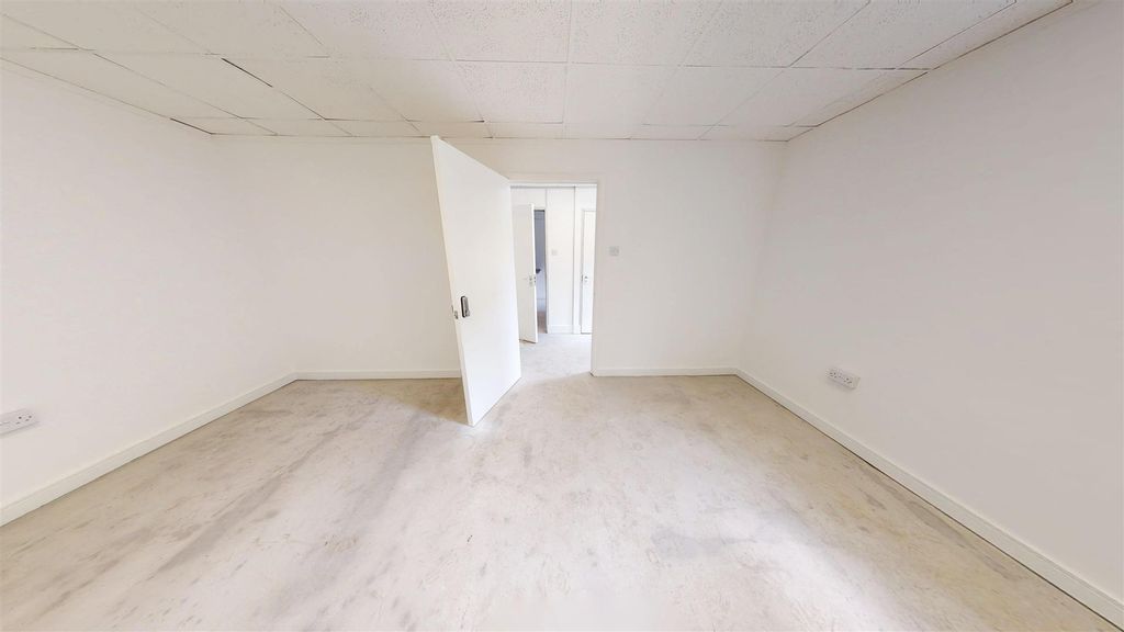 Property photo 3 of 8 The-Workshop-Highstead-Farm-05122025_143407.Jpg