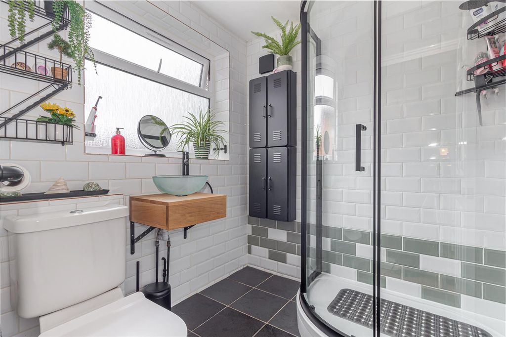 Property photo 3 of 22 Shower Room-1.Jpg