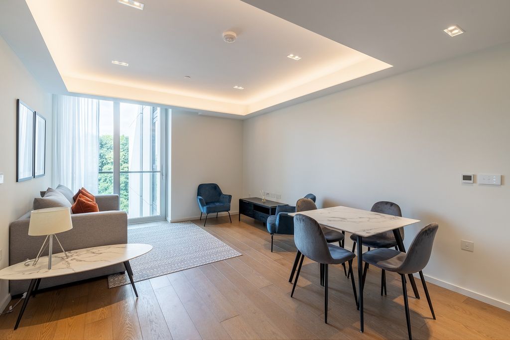 Property photo 2 of 10 Picture 2