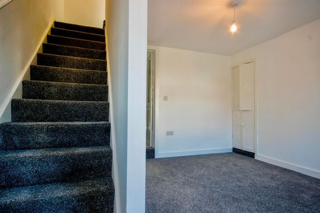 Additional image 10 of 3 bed terraced house for saleGreenland Road, Brynmawr NP23