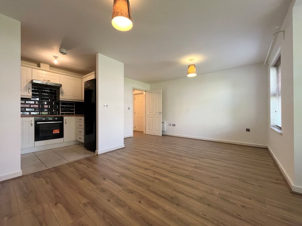 Property photo 2 of 10 Picture No. 10