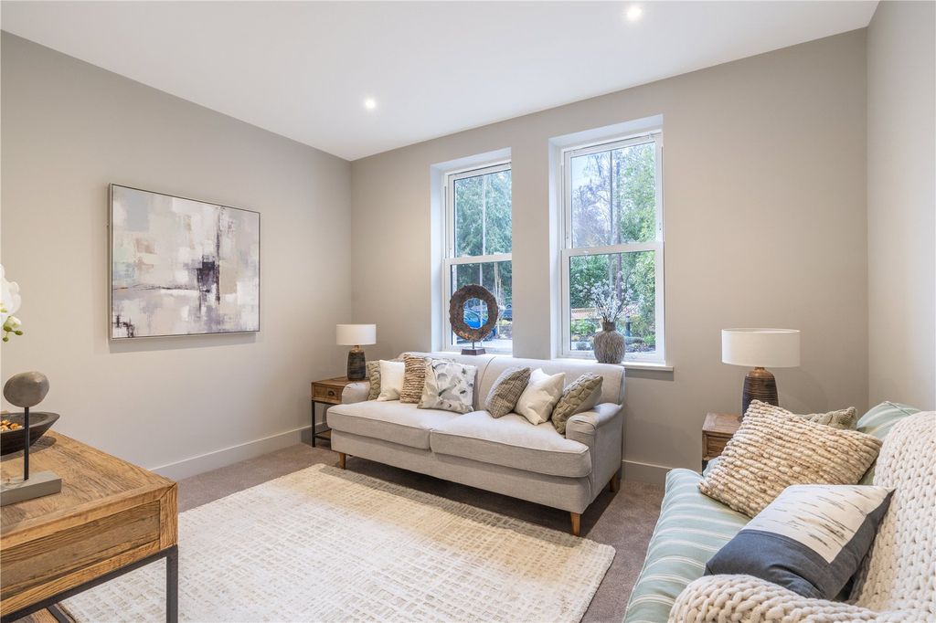 Property photo 3 of 14 Study Area