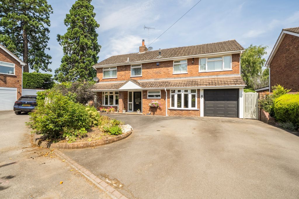 Property photo 1 of 22 1486685 (20)