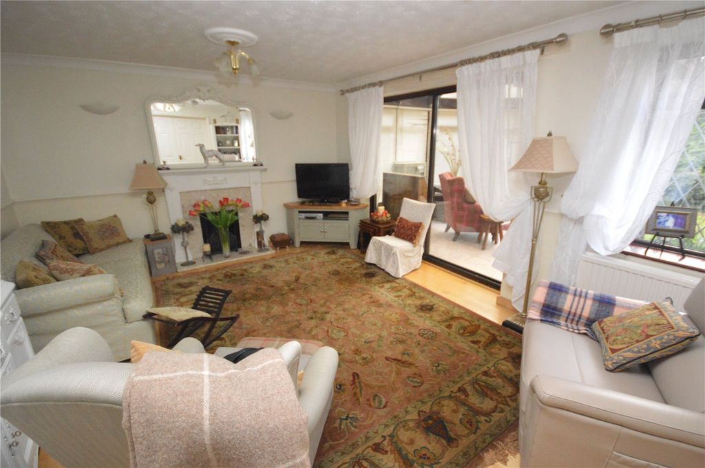 Property photo 2 of 15 Picture No. 05