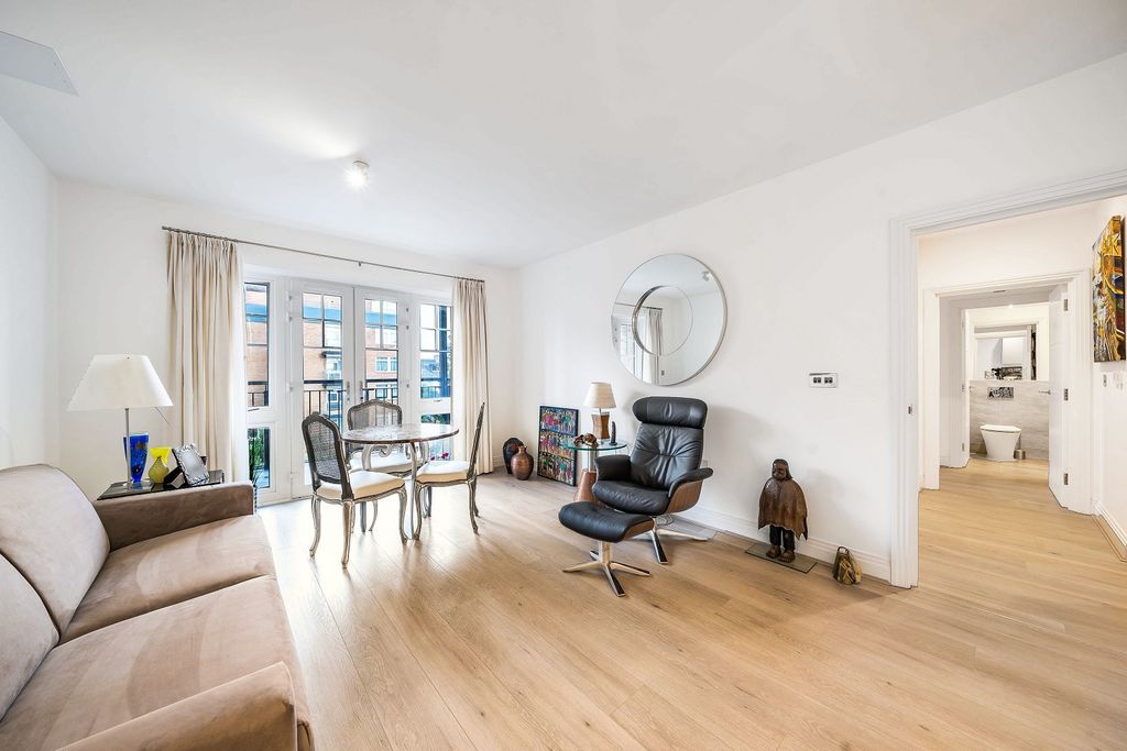 Property photo 2 of 11 Not Specified