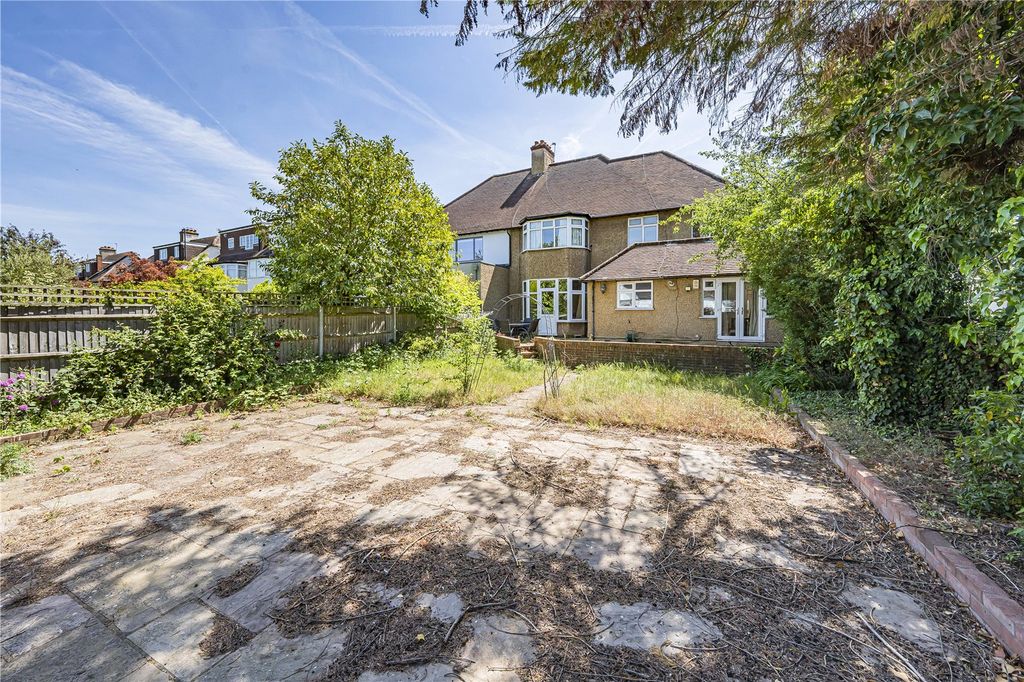 Property photo 2 of 13 Picture No. 14