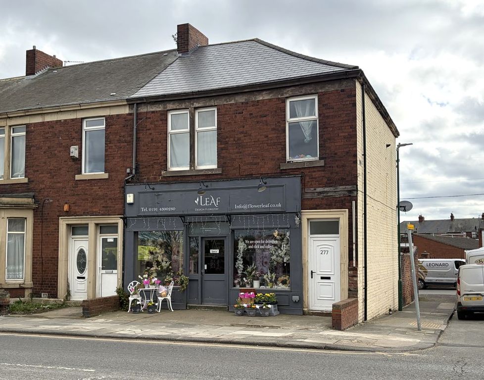 Property photo 1 of 6 Photo 3