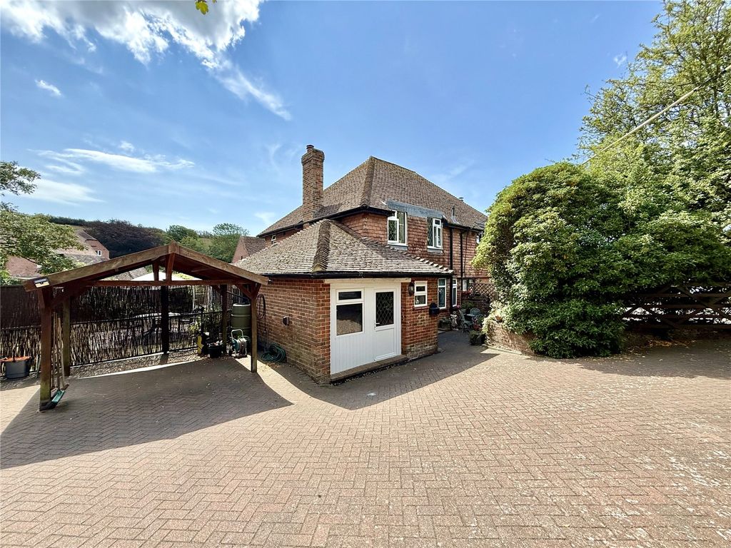 Property photo 1 of 18 Picture No. 47