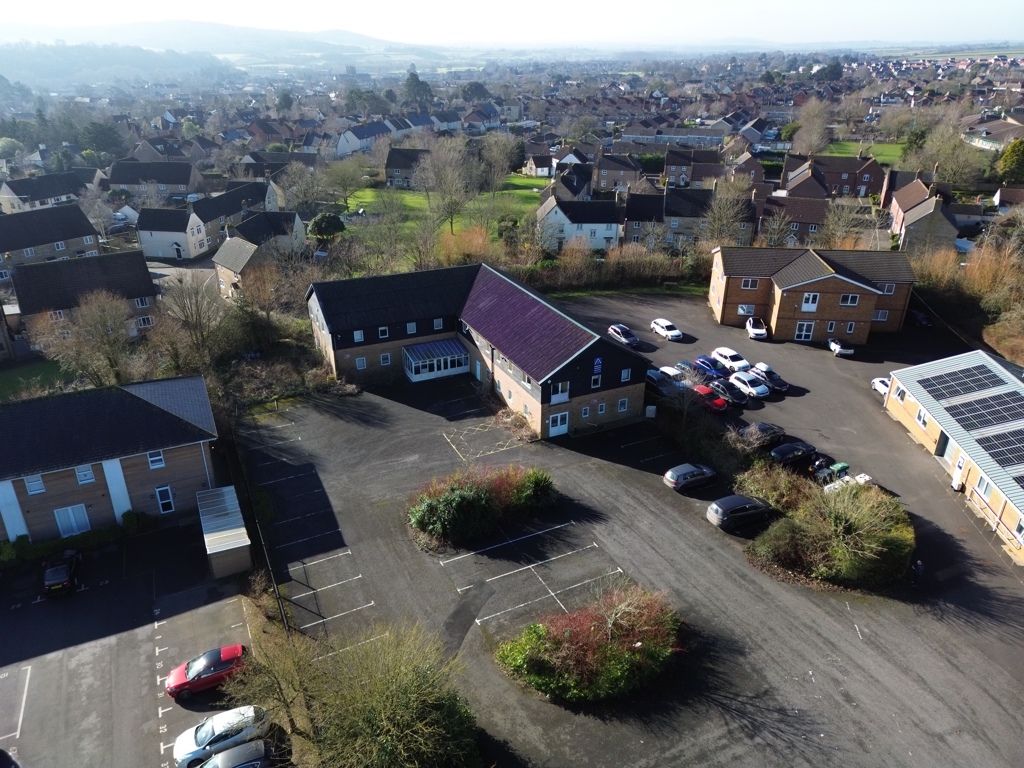 Property photo 2 of 12 Photo 2