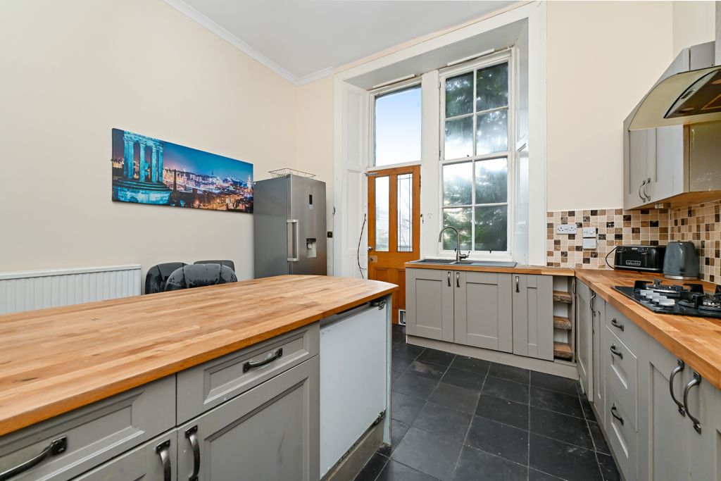 Property photo 3 of 20 Property Image 3