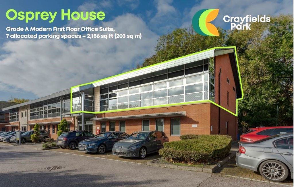 Property photo 1 of 4 Orpington 1F Osprey House Main.Jpg