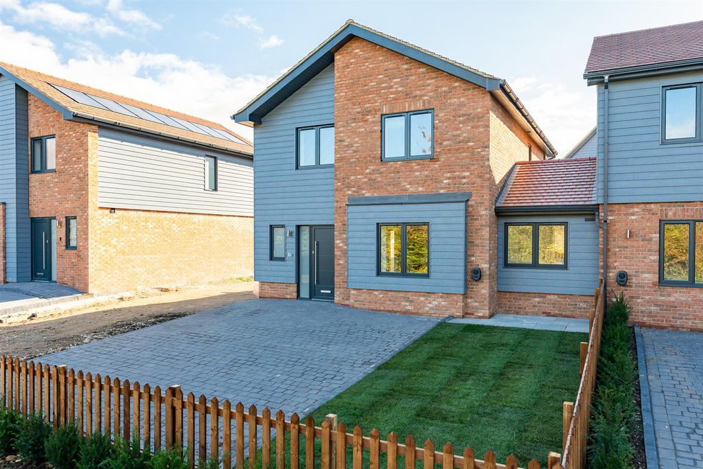 Property photo 1 of 26 1