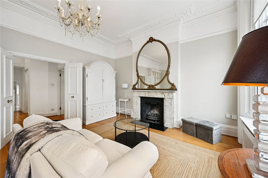 Property photo 3 of 14 Reception Room