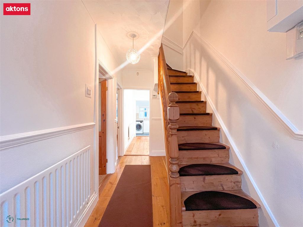 Property photo 2 of 25 Img_7153.Jpg