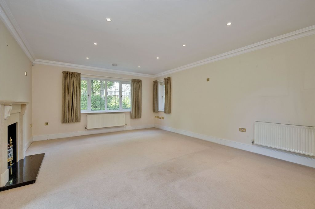 Property photo 3 of 11 Picture No. 11