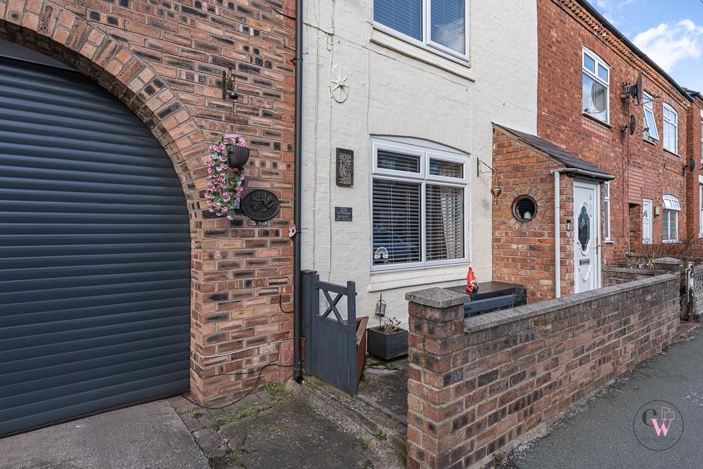 Property photo 2 of 25 Dsc02150.Jpg