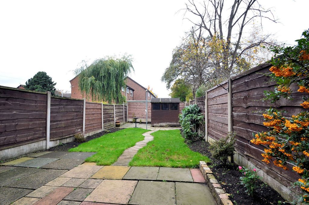 Property photo 2 of 15