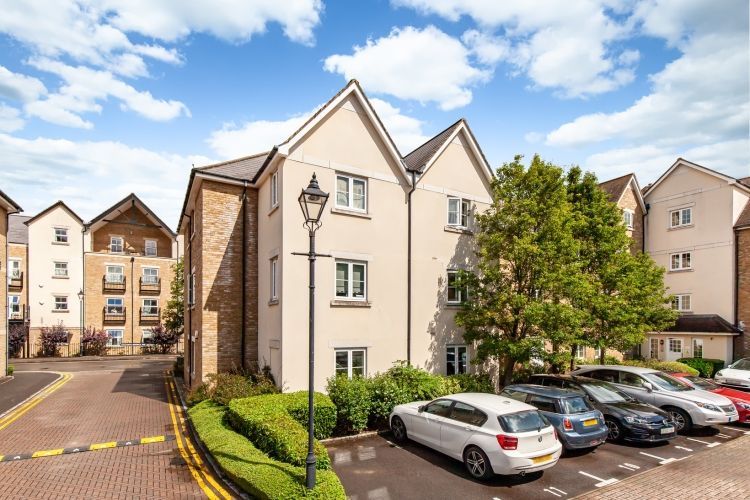 Property photo 2 of 10 165640
