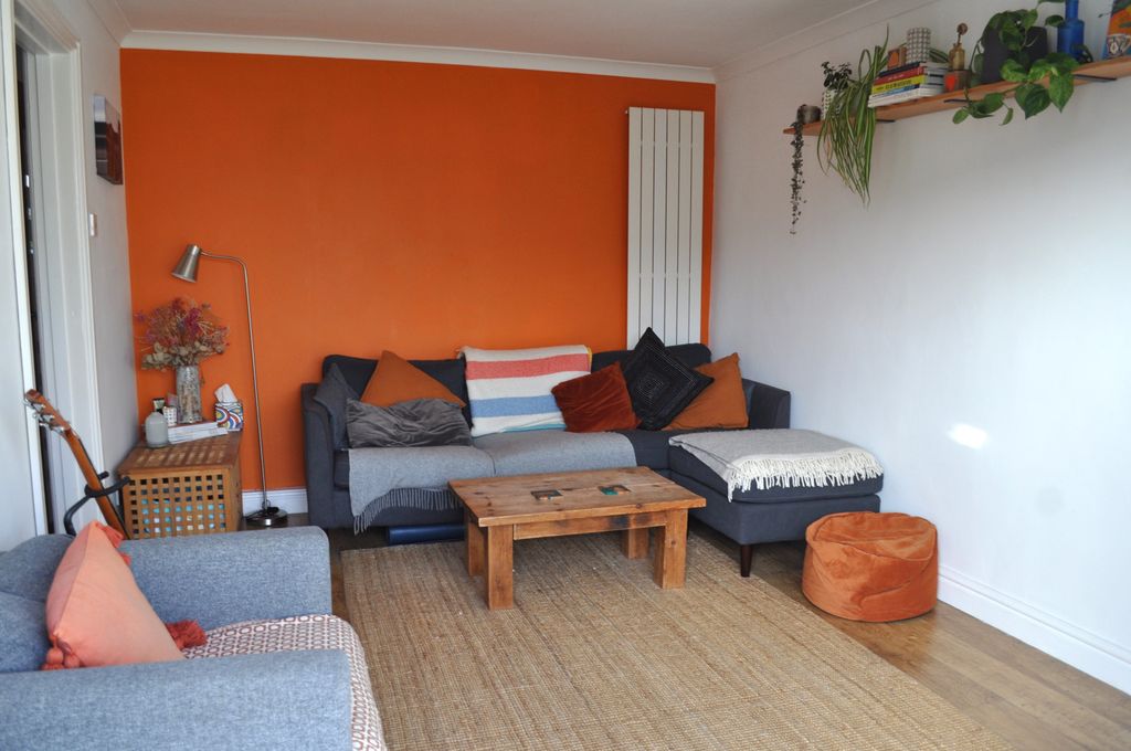 Property photo 3 of 14 Image 3