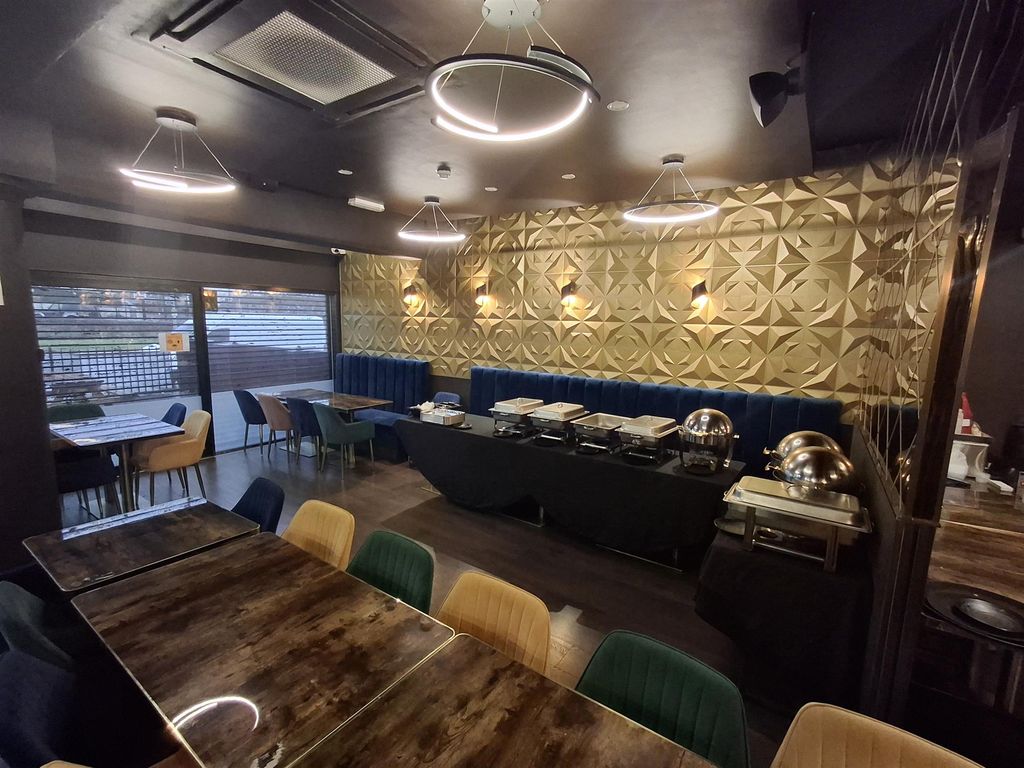 Property photo 3 of 7 Photo 2