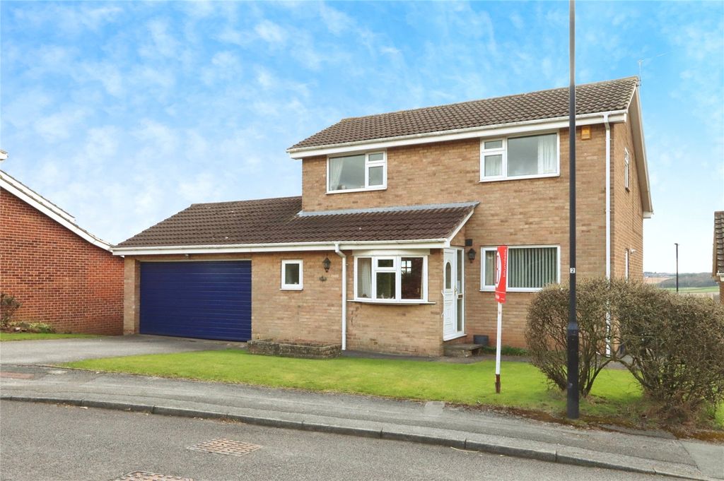 Property photo 1 of 32 Picture No. 37