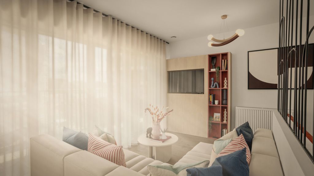 Property photo 2 of 20 Plot Image