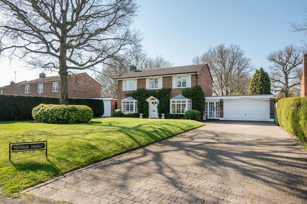 Property photo 1 of 15