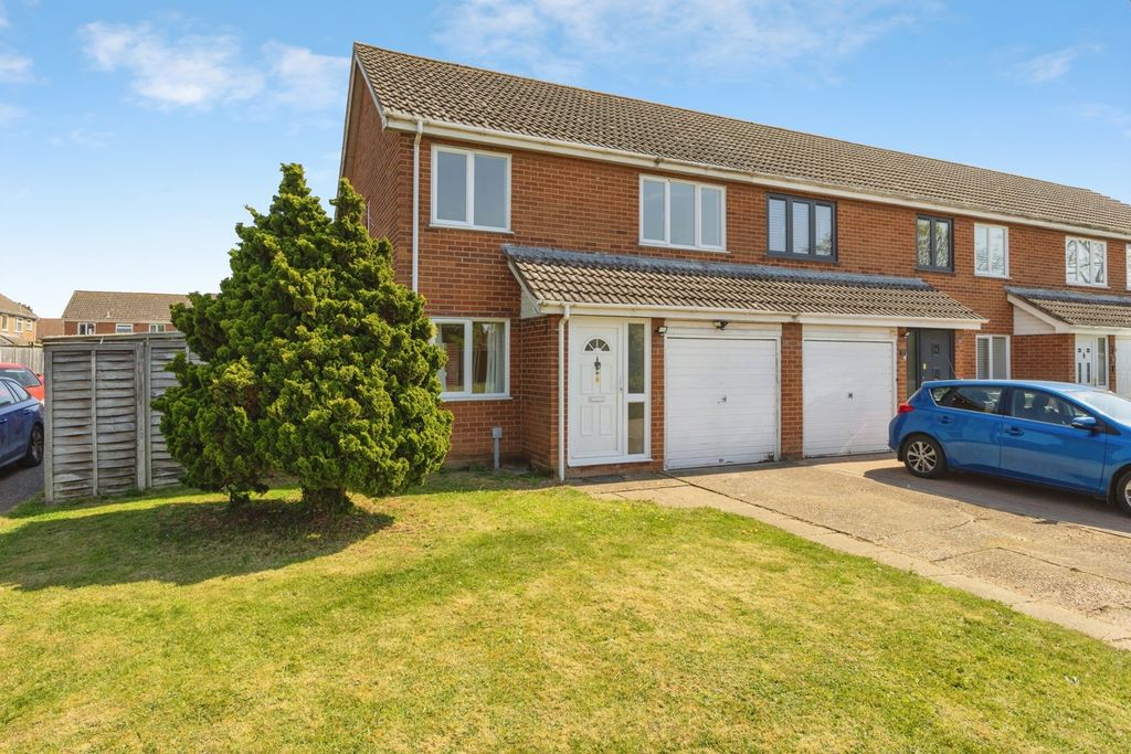 Property photo 1 of 19 Pbox-Img.Jpg