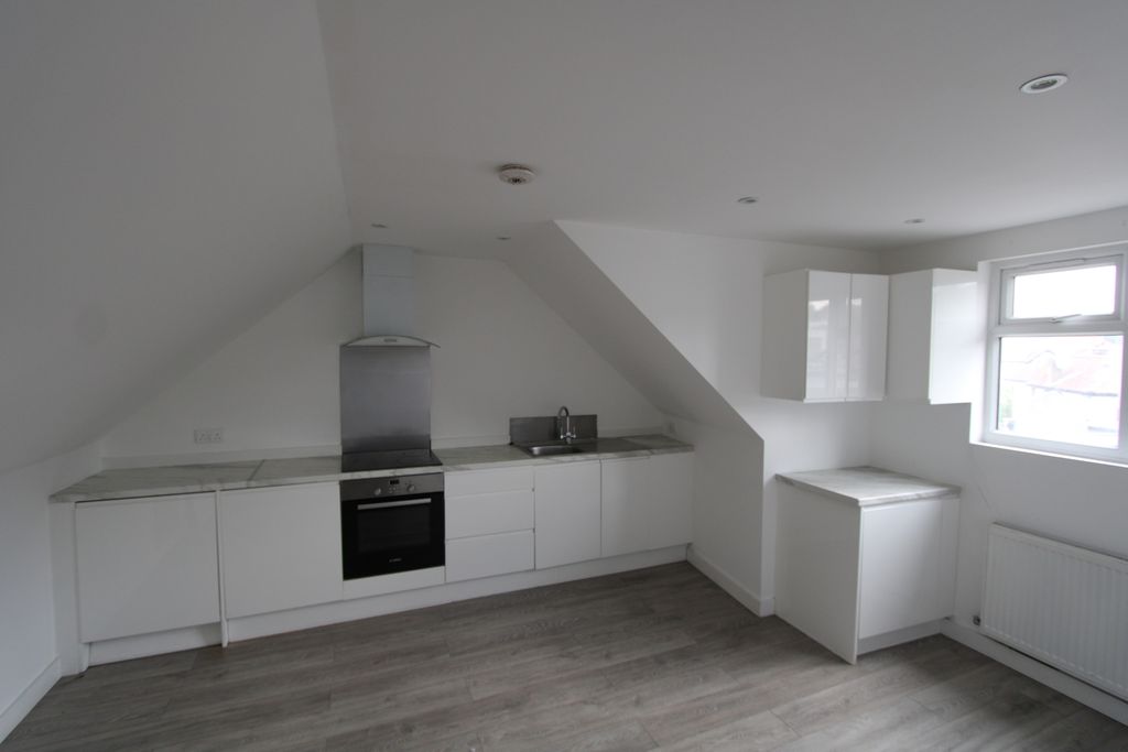 Property photo 1 of 5 Img_2179