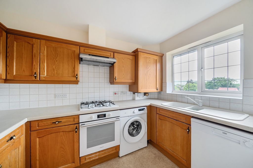 Property photo 3 of 13 Not Specified