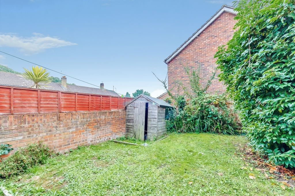 Property photo 1 of 11 Pbox-Img.Jpg