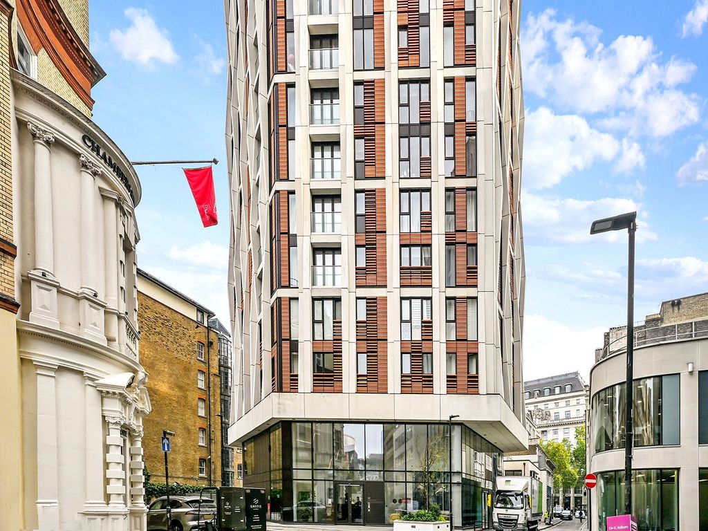 Property photo 3 of 11 Newton Street