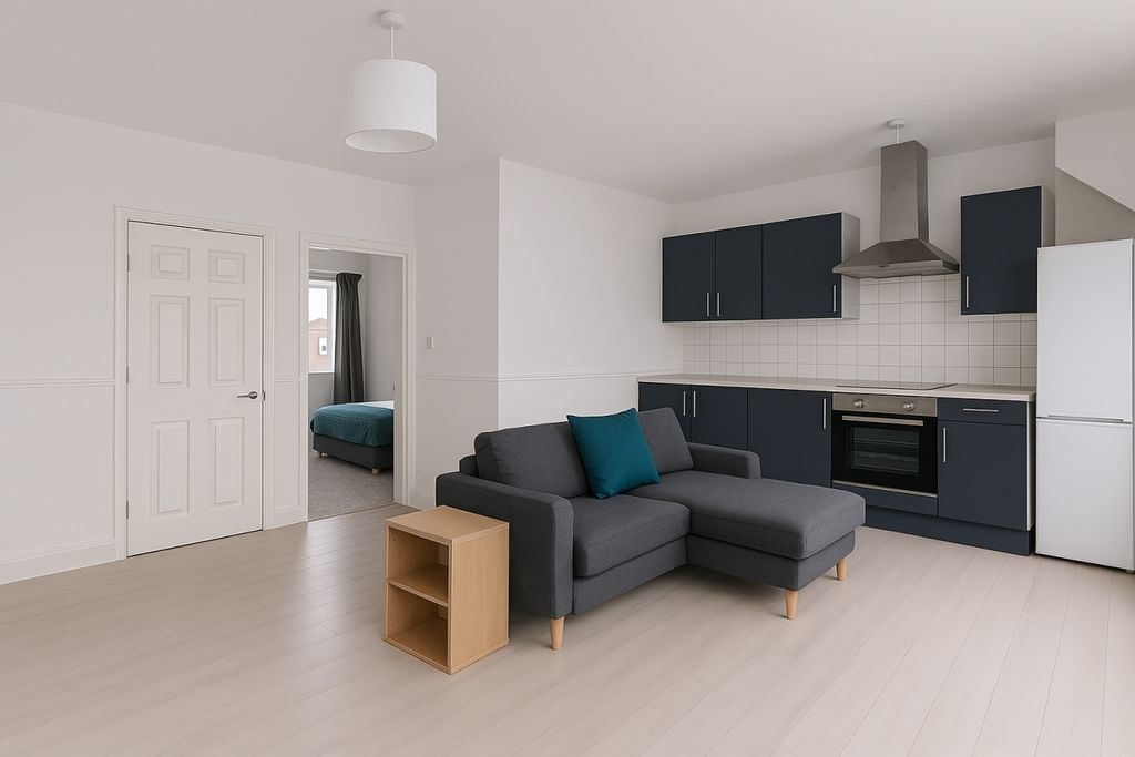 Property photo 2 of 2 Designer (2)