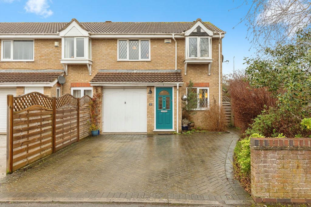 Property photo 1 of 20