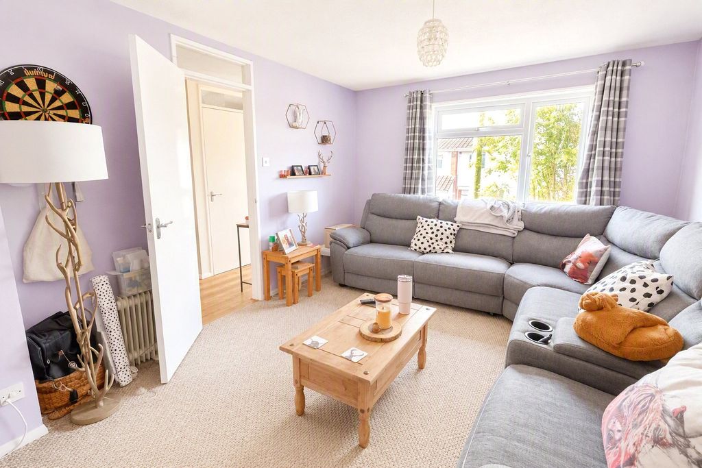 Property photo 3 of 9 Picture No. 04