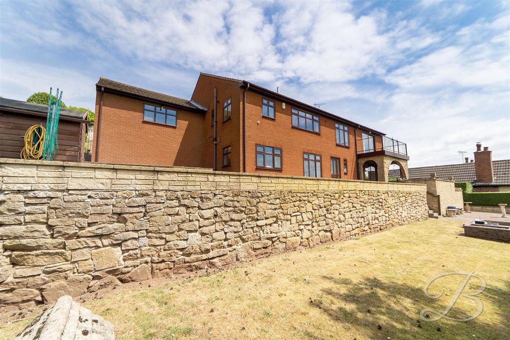 Property photo 1 of 63 Ccltd-66.Jpg