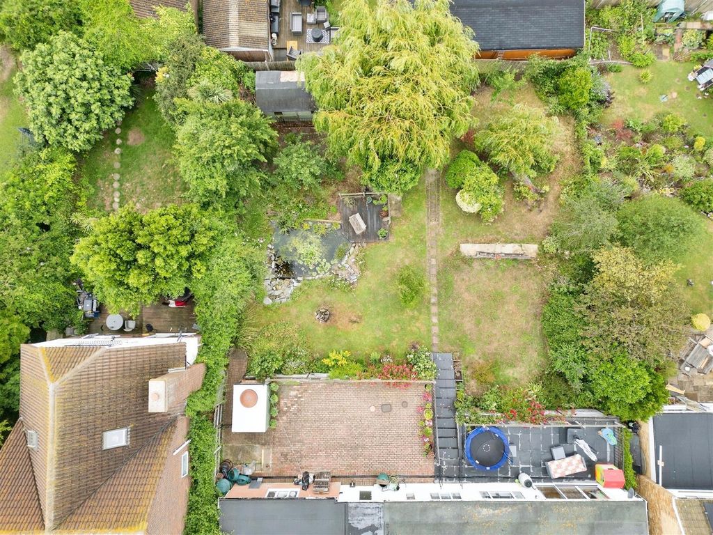 Property photo 1 of 22 Arial