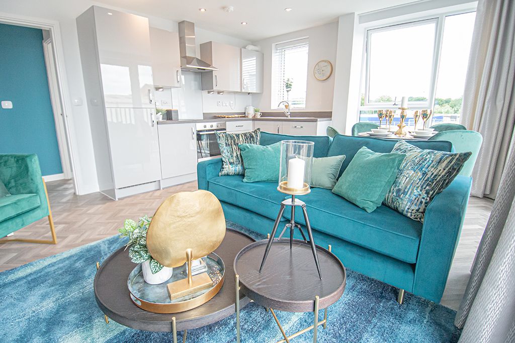 Property photo 2 of 5