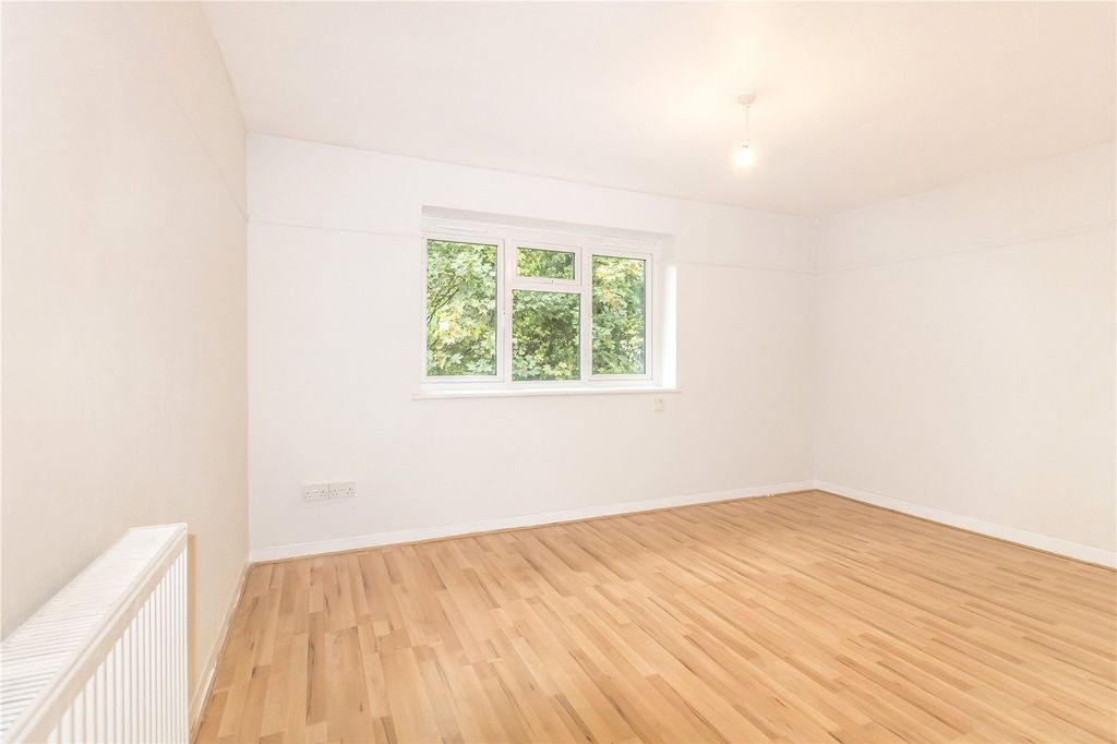 Property photo 1 of 5 Picture No. 02